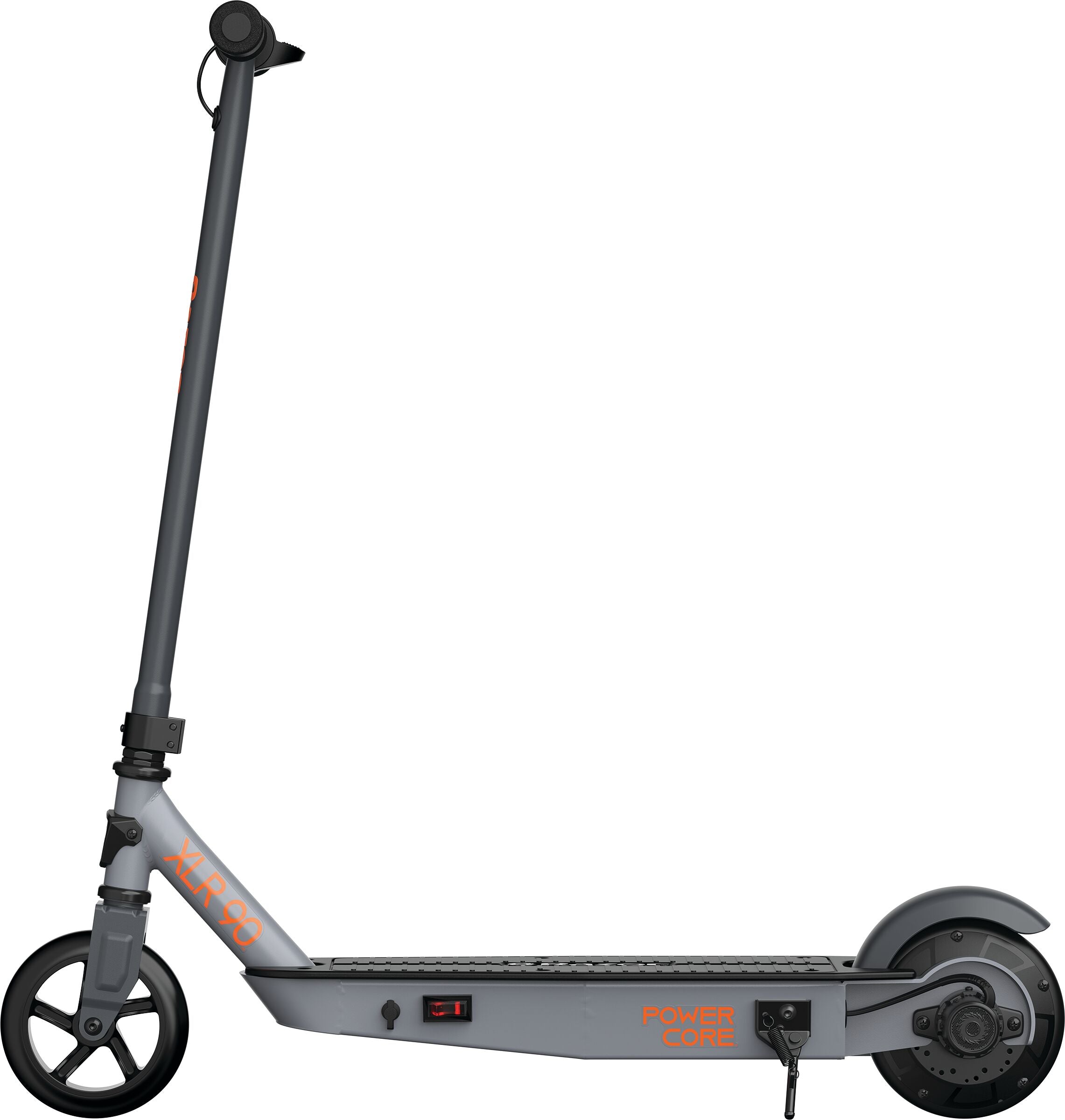 Power Core XLR 90 Pro - Lithium