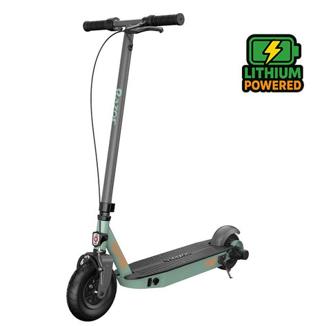 Power Core XLR 150