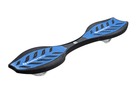 RipStik Air Pro