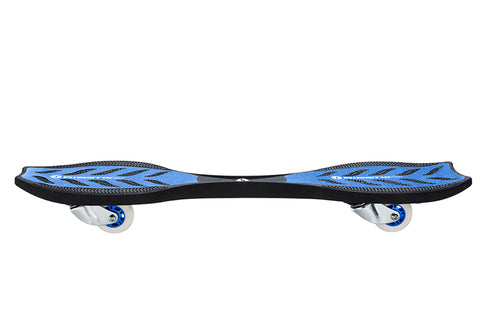 RipStik Air Pro