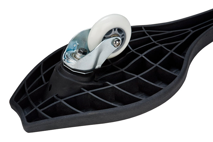 RipStik Air Pro