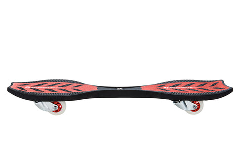 RipStik Air Pro