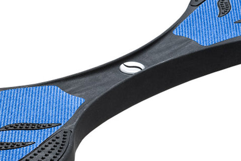 RipStik Air Pro