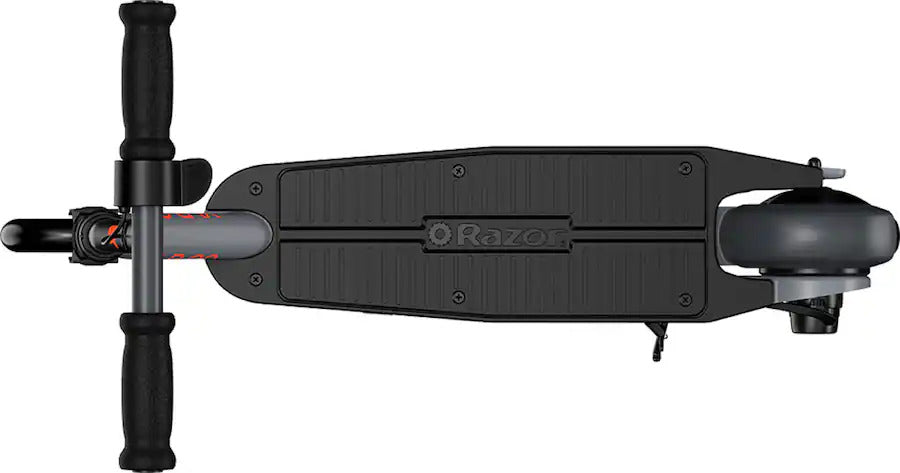 Power Core XLR 90 Pro - Lithium