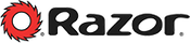 Razor EMEA
