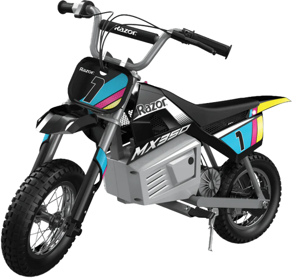 Stuff For Razor Riding Razor EMEA | Electric Scooters, Ride-Ons & More