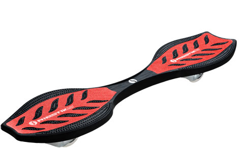 RipStik Air Pro